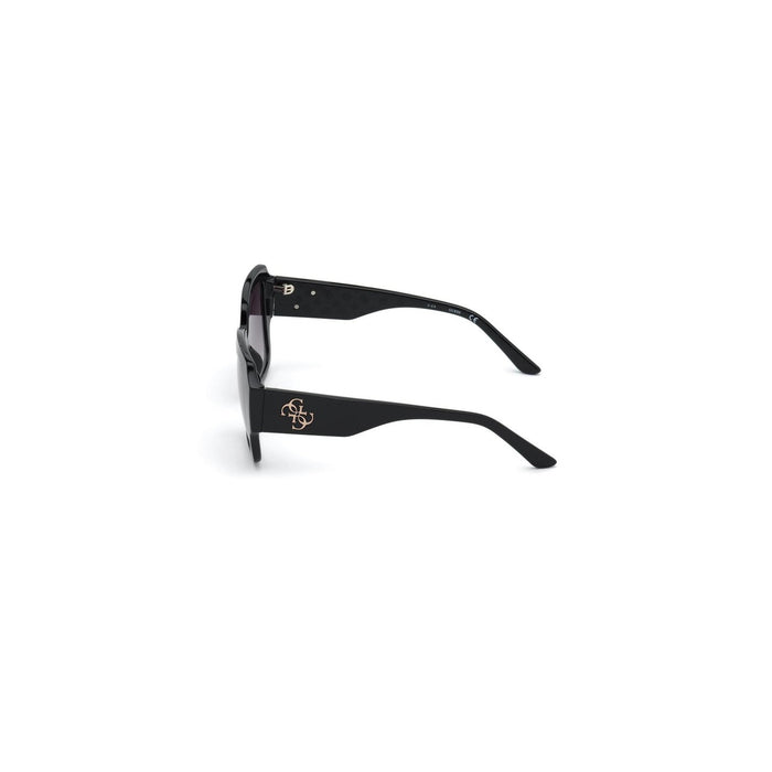 Guess Femme Lunettes De Soleil