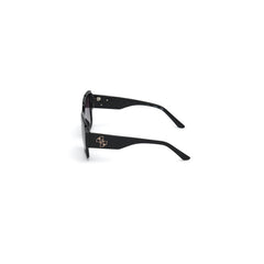 Guess Femme Lunettes De Soleil