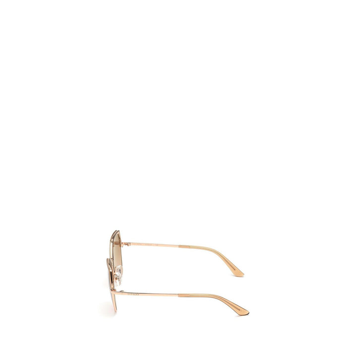Guess Femme Lunettes De Soleil