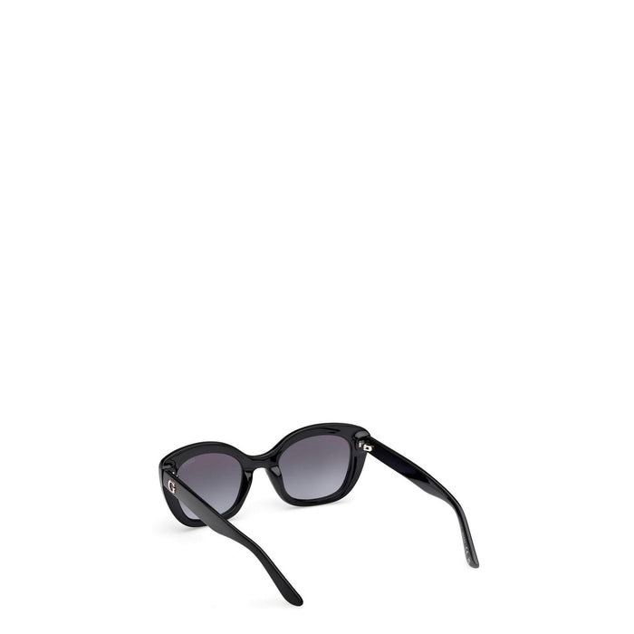 Guess Femme Lunettes De Soleil