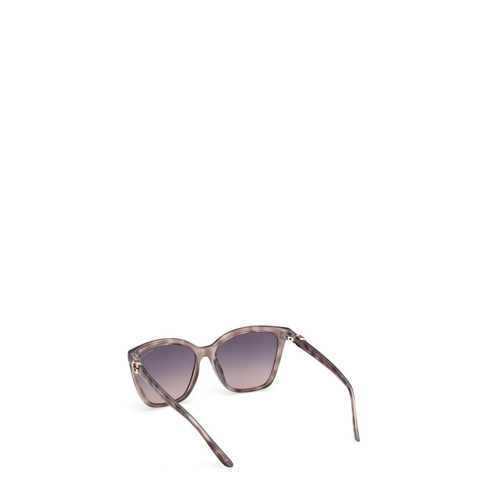 Guess Femme Lunettes De Soleil