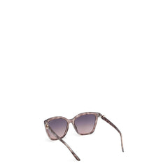 Guess Femme Lunettes De Soleil