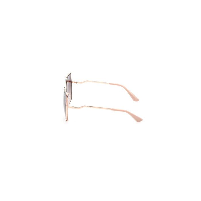 Guess Femme Lunettes De Soleil