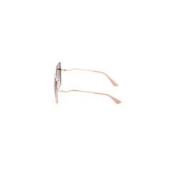 Guess Femme Lunettes De Soleil