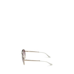 Guess Femme Lunettes De Soleil