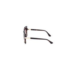 Guess Femme Lunettes De Soleil