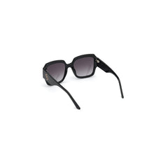 Guess Femme Lunettes De Soleil