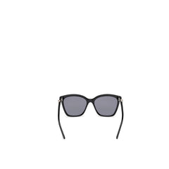 Guess Femme Lunettes De Soleil