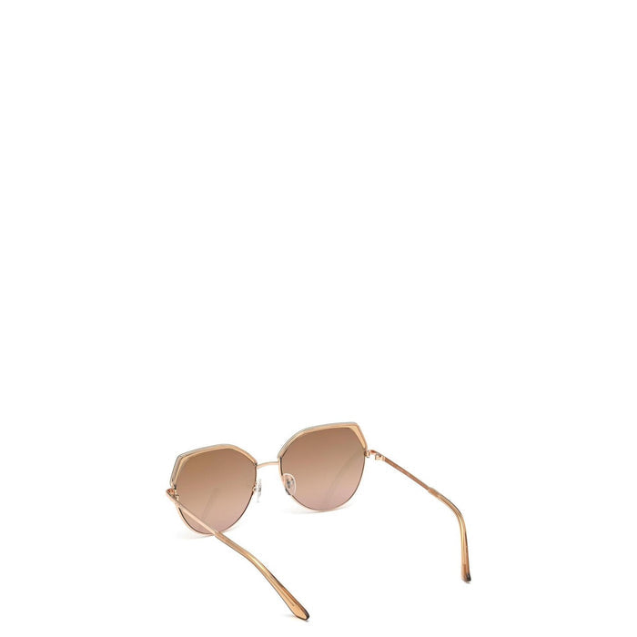 Guess Femme Lunettes De Soleil