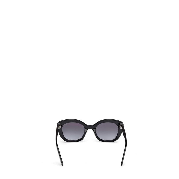 Guess Femme Lunettes De Soleil