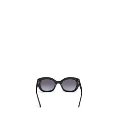 Guess Femme Lunettes De Soleil