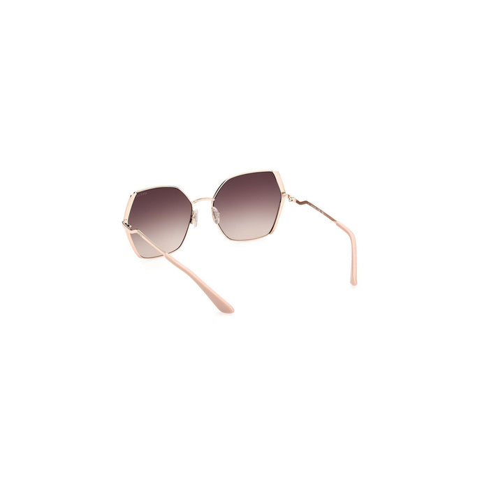 Guess Femme Lunettes De Soleil