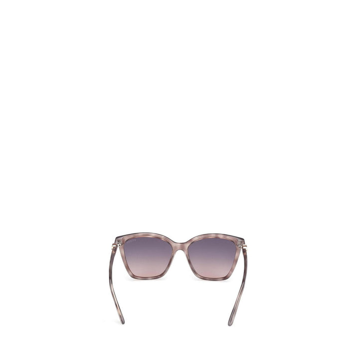 Guess Femme Lunettes De Soleil