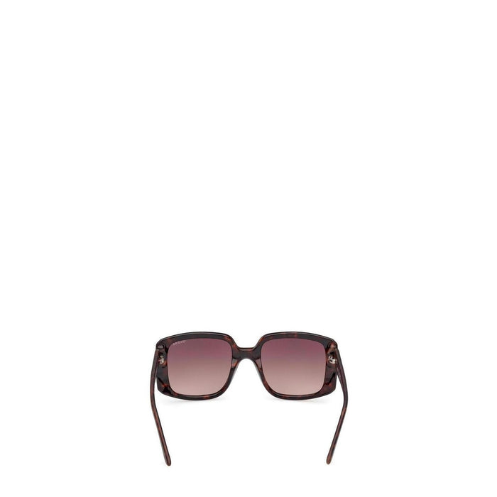 Guess Femme Lunettes De Soleil
