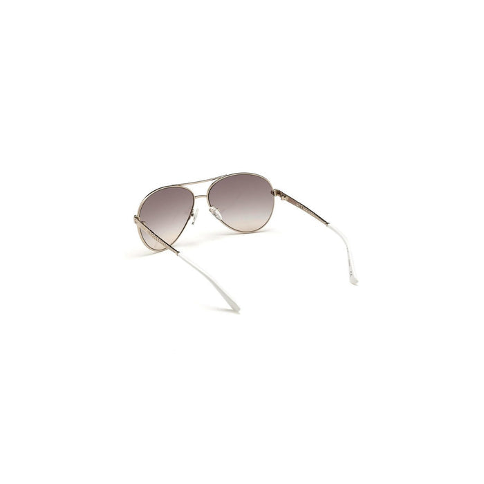 Guess Femme Lunettes De Soleil