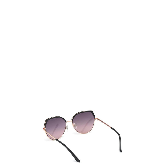 Guess Femme Lunettes De Soleil