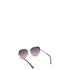 Guess Femme Lunettes De Soleil