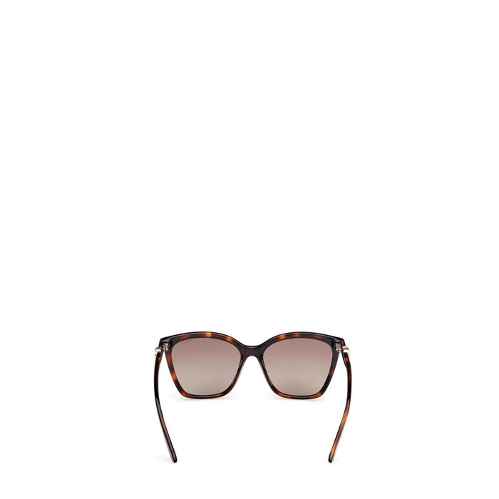 Guess Femme Lunettes De Soleil