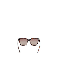 Guess Femme Lunettes De Soleil