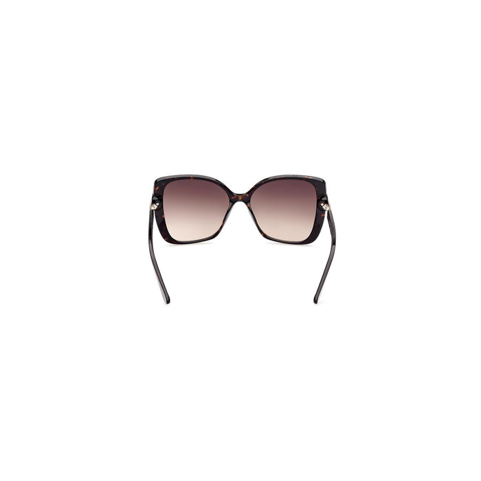 Guess Femme Lunettes De Soleil