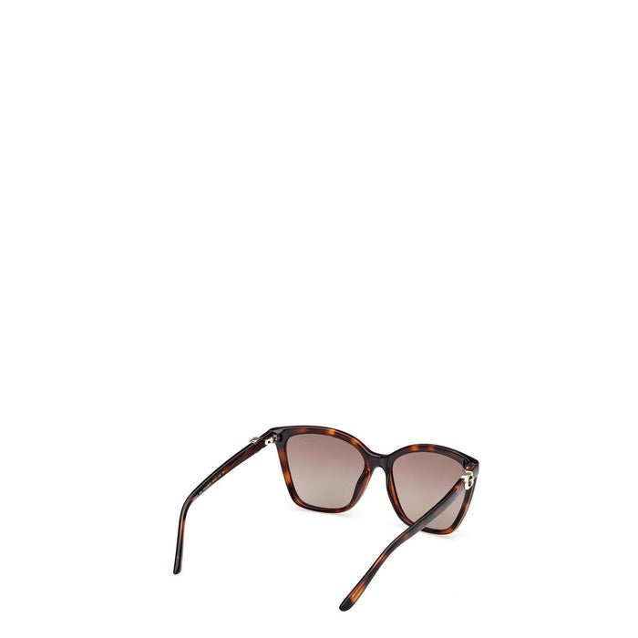 Guess Femme Lunettes De Soleil