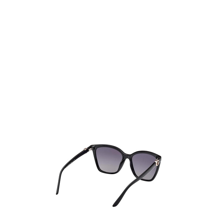 Guess Femme Lunettes De Soleil
