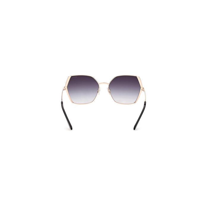 Guess Femme Lunettes De Soleil