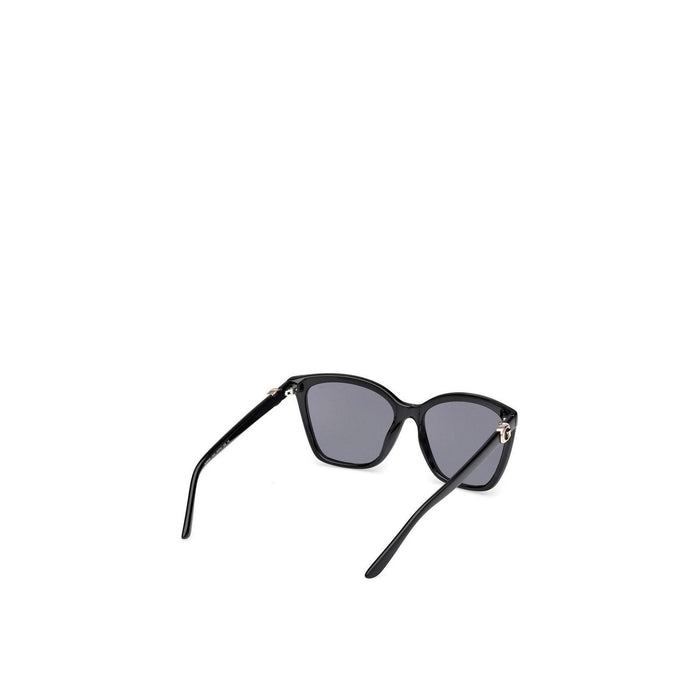 Guess Femme Lunettes De Soleil