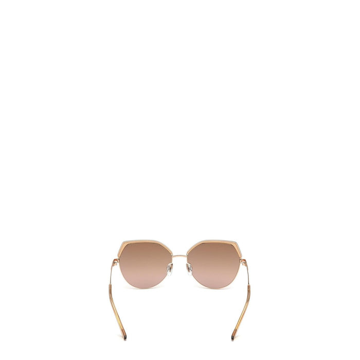 Guess Femme Lunettes De Soleil