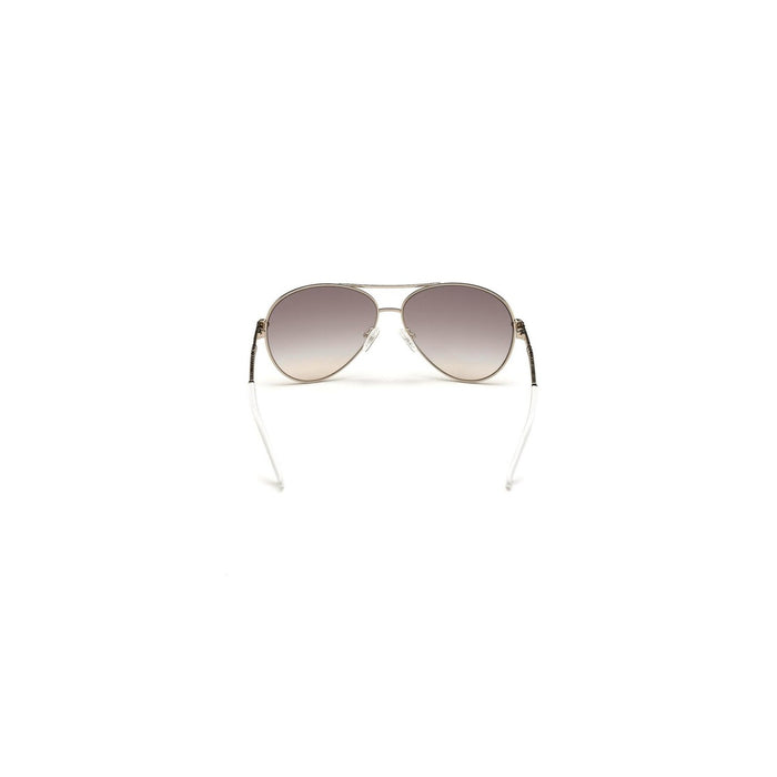 Guess Femme Lunettes De Soleil