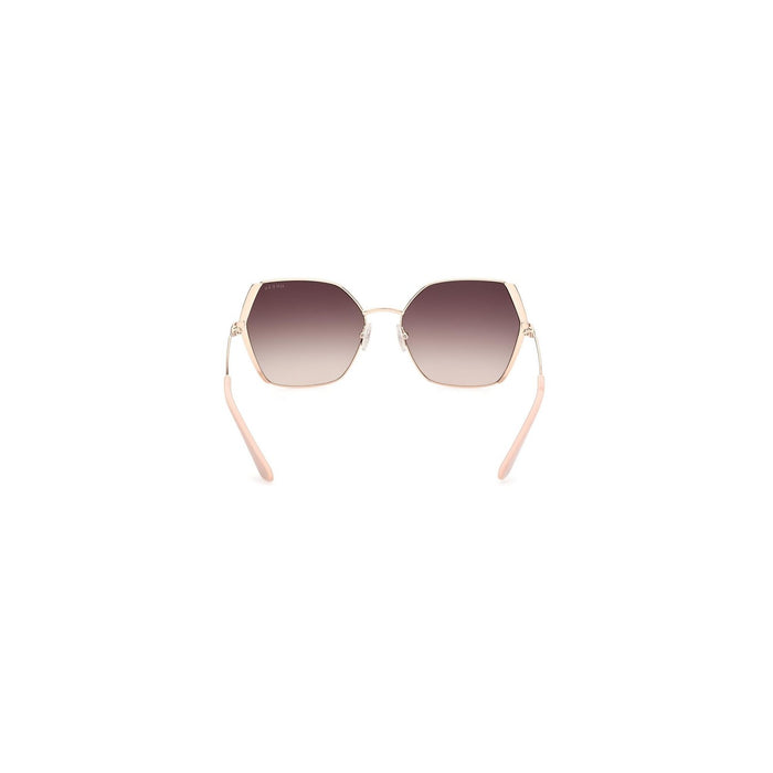 Guess Femme Lunettes De Soleil
