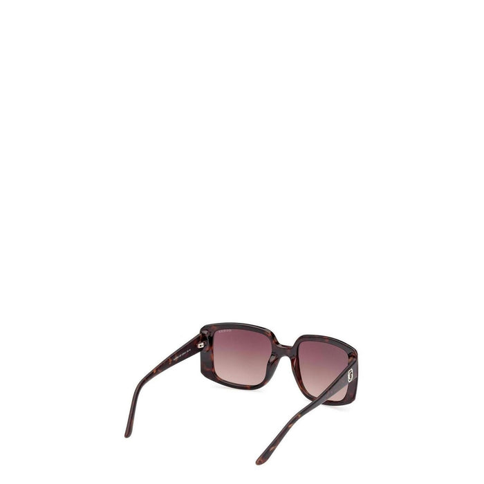 Guess Femme Lunettes De Soleil