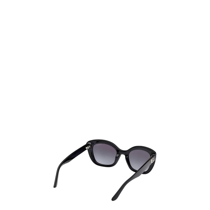 Guess Femme Lunettes De Soleil