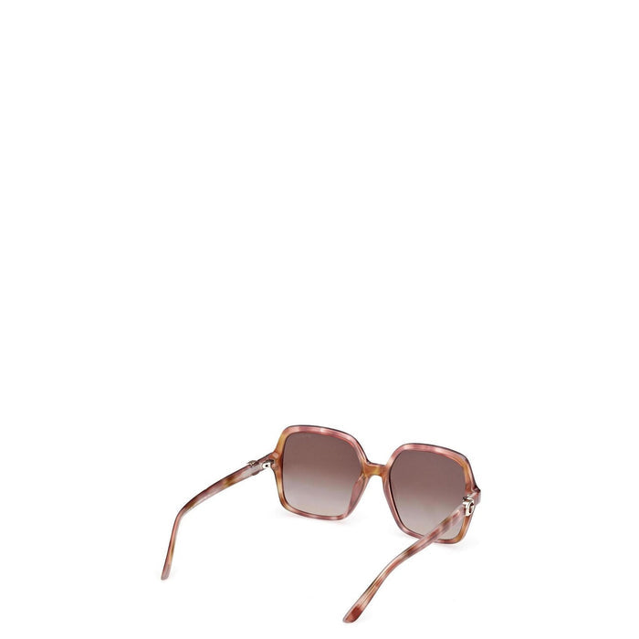 Guess Femme Lunettes De Soleil