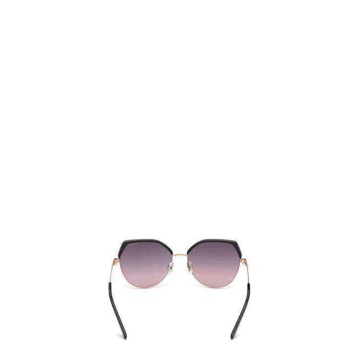 Guess Femme Lunettes De Soleil