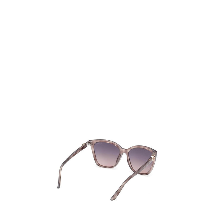 Guess Femme Lunettes De Soleil