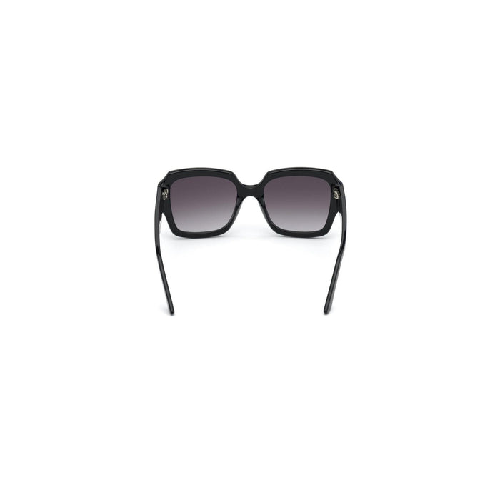 Guess Femme Lunettes De Soleil