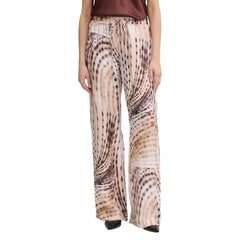 Guess Femme Pantalons
