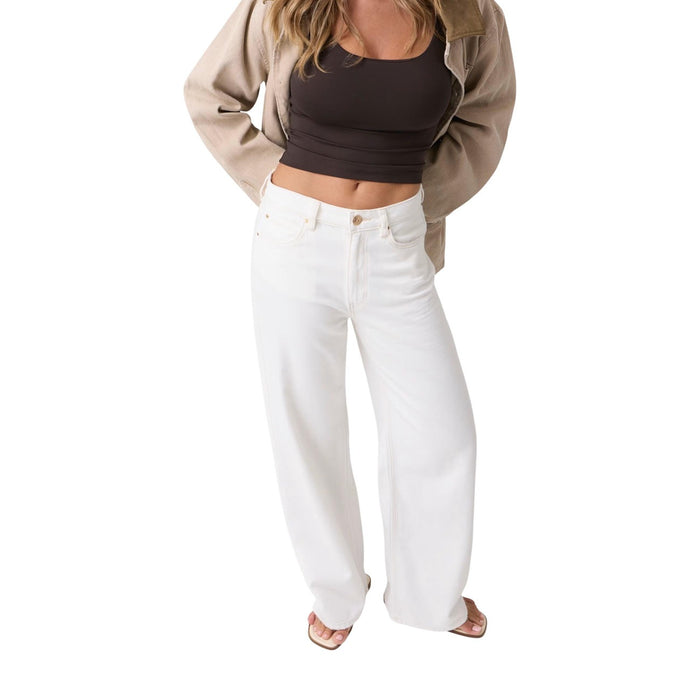Guess Femme Pantalons