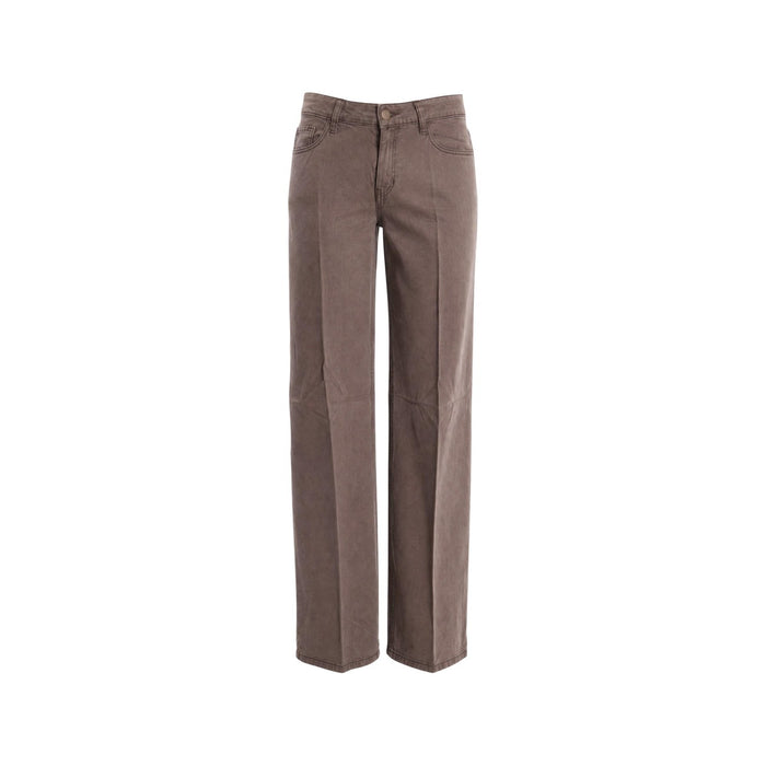 Guess Femme Pantalons