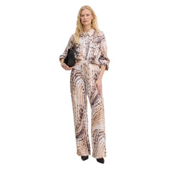 Guess Femme Pantalons