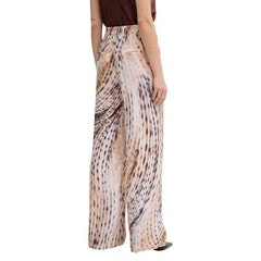 Guess Femme Pantalons