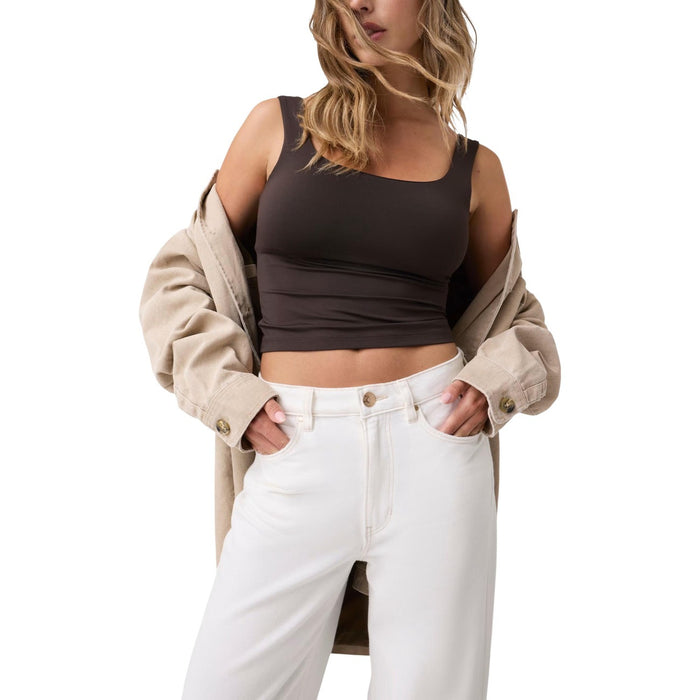 Guess Femme Pantalons