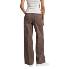 Guess Femme Pantalons