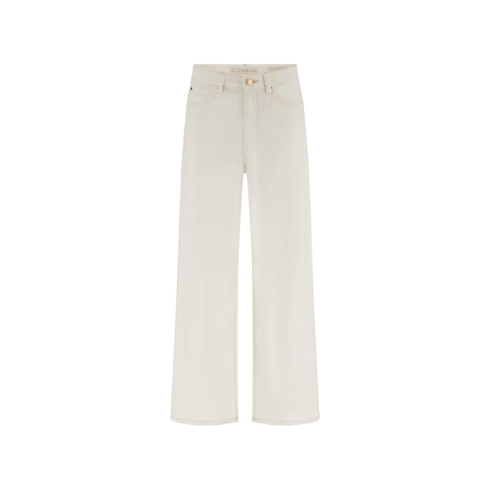 Guess Femme Pantalons
