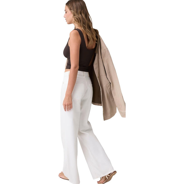 Guess Femme Pantalons
