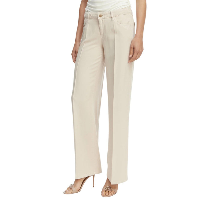 Guess Femme Pantalons