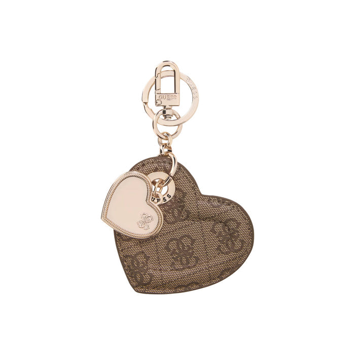 Guess Femme Porte-clefs