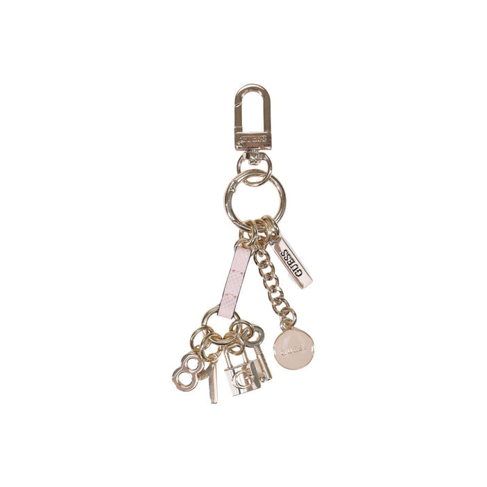 Guess Femme Porte-clefs