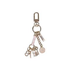 Guess Femme Porte-clefs